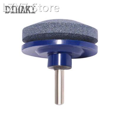 Lawn Mower Sharpener Lawnmower Sharpener for Power Hand Dril