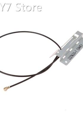 New Wifi Antenna Module Connect Cable Wire For PS4 Game Cons