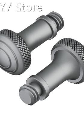 Alloy Control Rod Joystick Protector Remote Controller Stick