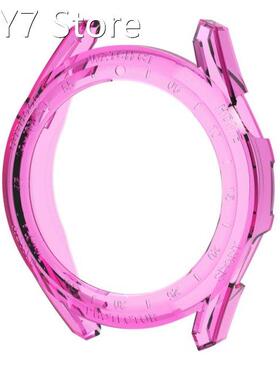 Smart Watch Anti-dust Coverage Waterproof Protector Shockpro