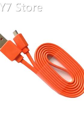 Replacement 1M USB Charger power Charging Data Cord Cable fo