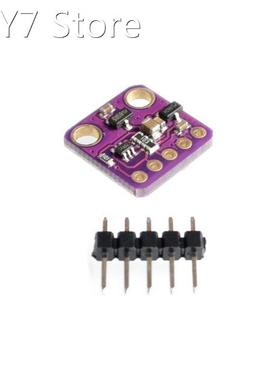 Heart Rate Click MAX30102 Sensor Module Breakout Ultra-Low P
