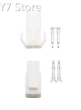 20 sets Small Tamiya connector Set Kits Tamiya set EL 4