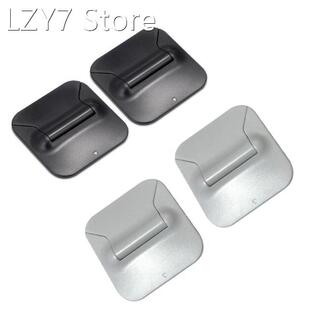 1 Set Ergonomic PC Laptop Mount Computer Stand Laptop Riser