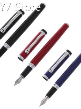 Jinhao 998 Luxury Men's Fountain Pen Business Studen