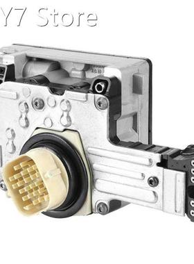 oto aksesuar automatic transmission Engine Transmission Valv