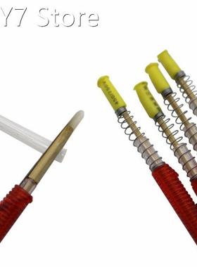 30pcs Beekeeping Moving Grafting Tools Shift Needle Beekeepe