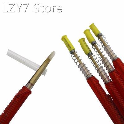 30pcs Beekeeping Moving Grafting Tools Shift Needle Beekeepe