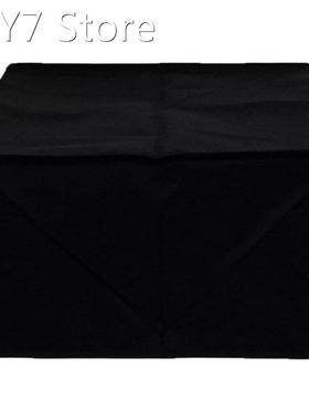 Office Universal Printer Dust Cover 210D Oxford Dust Cover C