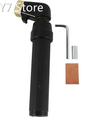 Electrode Holder Welding Holder Arc Welding Electrode Holder