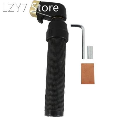 Electrode Holder Welding Holder Arc Welding Electrode Holder