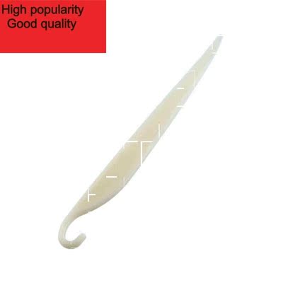 Easy Chiffon Cake Mold Mould Seperator Divider Plastic Strip