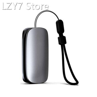 Baseus wipers repair auto wiper restorer 30 second fix refur