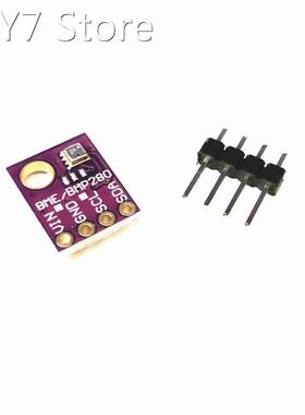 New BME280 Digital Sensor Temperatur Feuchtigkeit Luftdruck