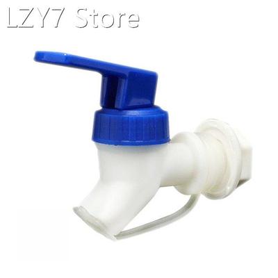 Faucet for Mineral Water Container Water Drain Valve Connect