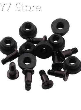 20Pcs 3.5‘’/2.5‘’ Computer Case Shoc