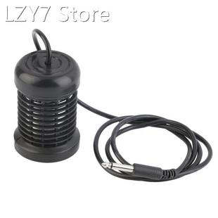 Detox Foot Bath Arrays Round Stainless Steel Array Aqua Spa