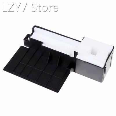 Suitable for EPSON Epson L310 L360 L210 L405 L363 L365 Waste