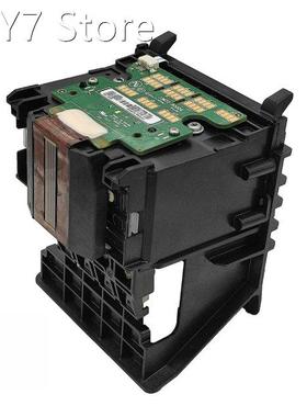 Full Color Print Head High Performance-Replace Print Head Sm