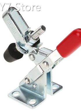 Vertical Horizontal Toggle Clamp Quick Release Toggle Clamp
