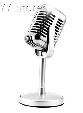 Kubite Conference Mobile Phone Microphone K Song Artifact An