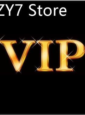 VIP Link for hero 1501 fountain pen