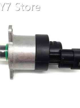 Valve Diesel Fuel Control Actuator 0928400666 Sturdy Automob