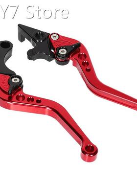 Motorcycle Brake Clutch Lever Brake Brake Pump for Honda GRO