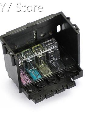 Printhead Printer Good Sealing New Mold Adopts Different Des