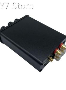 Bluetooth 5.0 TPA3116D2 HiFi Power Amplifier Finished Board