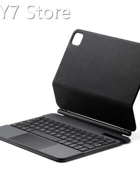 Smart Case for Air4 10.9/ Pro11 Pro12.9 Tablet Protection St