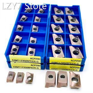 AXMT123508PEER-G ACP200/AXMT170508PEER-G ACP200 high quality