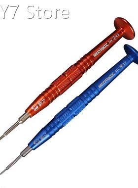 MECHANIC MC Series Multi-Function Screwdrivers Repair T