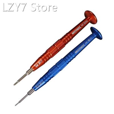 MECHANIC MC Series Multi-Function Screwdrivers Repair T