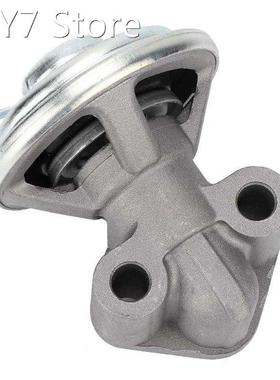 Fuel Injector car accessories Valve Fit for Mitsubishi Lance