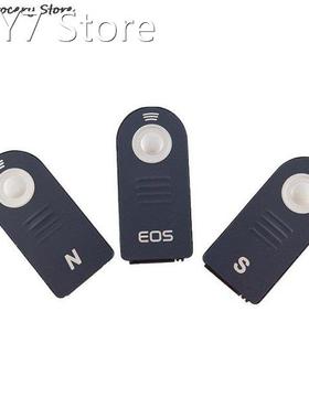 ML-L3 Infrared IR Wireless Remote Shutter Control D5300 D700