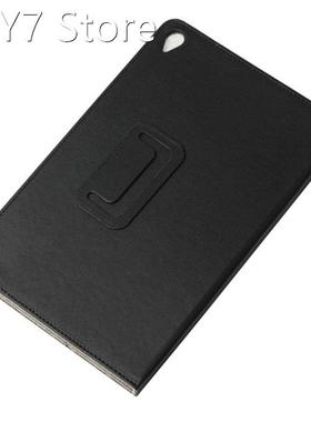 PU Leather Case for ALLDOCUBE IPlay40H 10.4 Inch Tablet Case