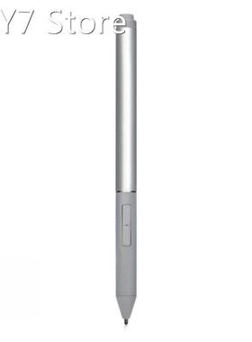 Tablet Pen Touch Screen Bluetooth-compatible Smart Stylus Pe