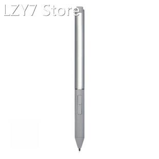 4096 Tablet Touch Screen Drawing Writing Pen With Rechargeab