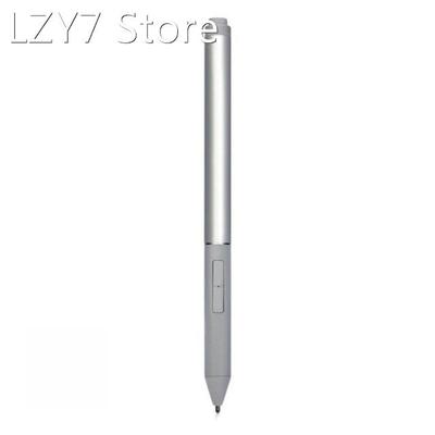 4096 Tablet Touch Screen Drawing Writing Pen With Rechargeab