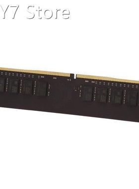 DDR4 32G Ram Memory 284 Pin DIMM Computer Ram for AMD Deskto