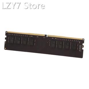 DDR4 32G Ram Memory 284 Pin DIMM Computer Ram for AMD Deskto