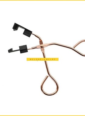 Magnetic Lash Applicator Magnetic Eye Lashes s Easily Apply