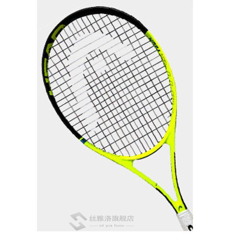 professional  tennis racket carbon composite padel rackets s
