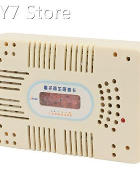 UK PLUG 3D Printer Accessories DIY Filament Box Rechargeable