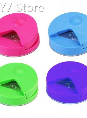 Durable Lightweight Easy Use Business Photo Cutter Tool Scho