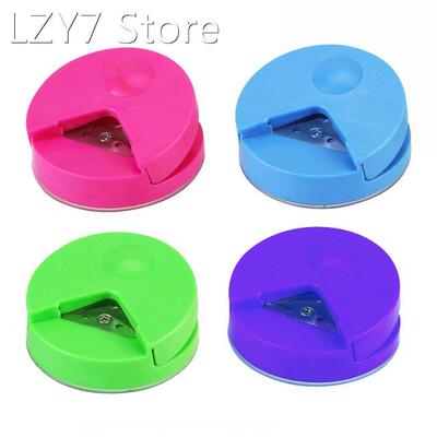 Durable Lightweight Easy Use Business Photo Cutter Tool Scho