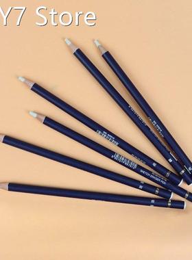 Highlight Rubber Design Eraser Pencil Smooth Writing Sketch