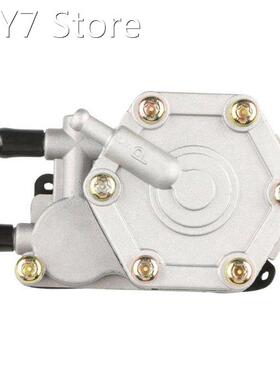 2520227 Fuel Pump for Polaris Sportsman 400 500 600 Outlaw 4