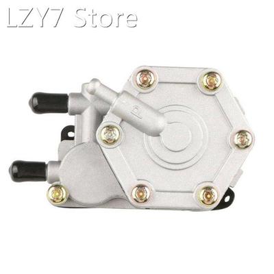 2520227 Fuel Pump for Polaris Sportsman 400 500 600 Outlaw 4